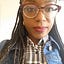 Sarah Olutola, PhD