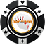 DapetJackpot.com