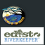Friends of the Edisto and the Edisto Riverkeeper