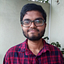 Ravindu Senal Fernando