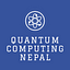 Quantum Computing Nepal