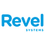 Revel Systems Engineering Blog