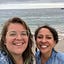 Tiffany Brown and Kate Poole, Chordata Capital