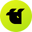 WhiteBIT