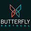 ButterflyProtocol