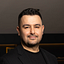 Volkan Biçer
