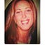 Ellen M. Lerner