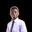 Zeblon Oluwayomi