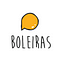 Boleiras