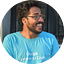Atul Nair
