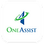 OneAssist Tech