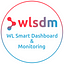 WLSDM for WebLogic