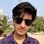 himanshu pdy