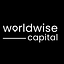 Worldwise Capital