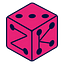 ZKasino