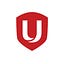 Unifor 567 Unit 5