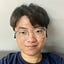 Yuhan "Helios" Liu