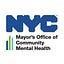 NYC Mayor's Office of Community Mental Health