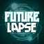 FutureLapse