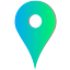 ipapi ~ ipapi.co