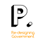 Pollicy
