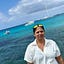 Sangeetha B
