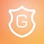 Gryphon Online Safety