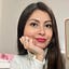 Rebeca Sarai G. G.