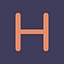 HackerPen