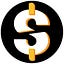 MetaStudio DAO