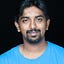 Dinesh Shankar