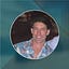 Patrick Walsh PW Partners