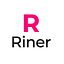 Riner