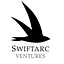 Swiftarc