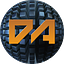Digital Arms