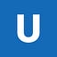 @Aus_der_UBahn