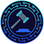 BIDZ Coin