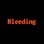 Bleeding