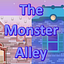 Monster Alley