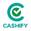 Cashify Engineering