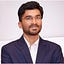Amit Khandelwal