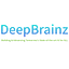DeepBrainz