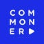 COMMONER