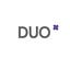 DUO Digital
