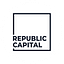Republic Capital
