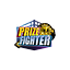 Prizefighter