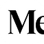 Medium