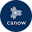 canow Group