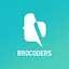 Brocoders Team