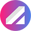 OpenLeverage